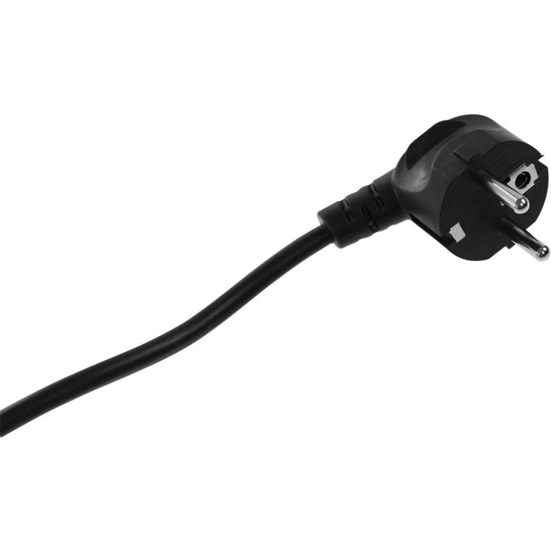 Prometheus Energy 129