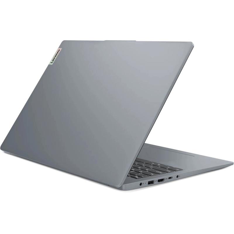 Lenovo 83ES002VRK