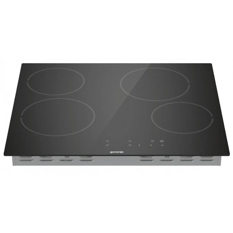 Gorenje ECT632BSCE
