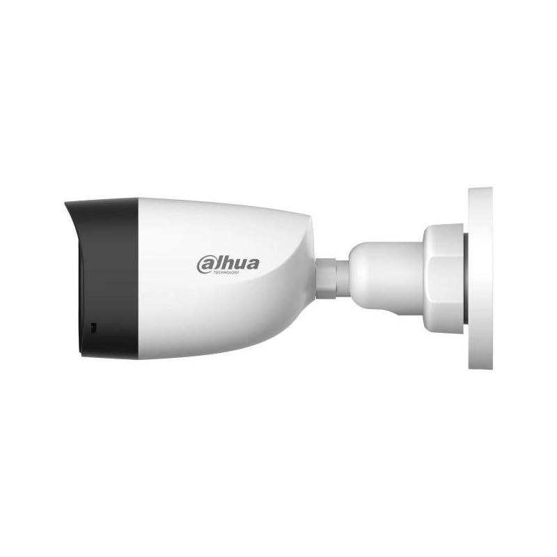 Dahua DH-HAC-HFW1200CLP-IL-A-0360B