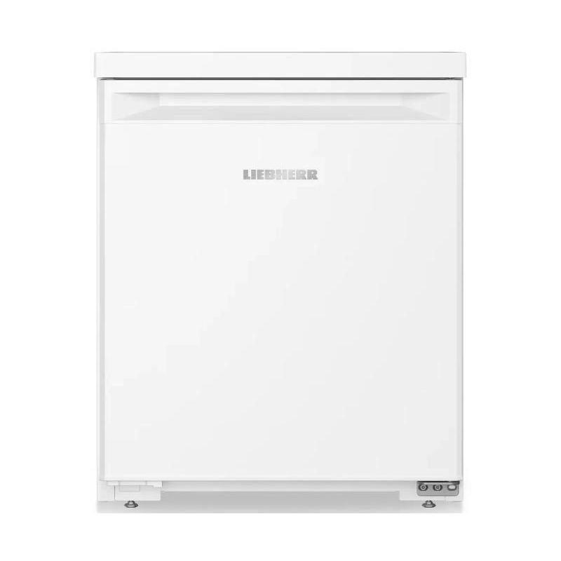 Liebherr RE 1000