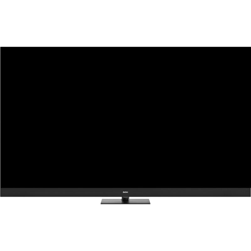 BBK 65LED-8259/UTS2C (B)