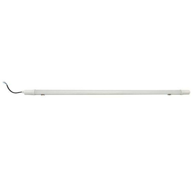EKF TPL-1003-36-4000