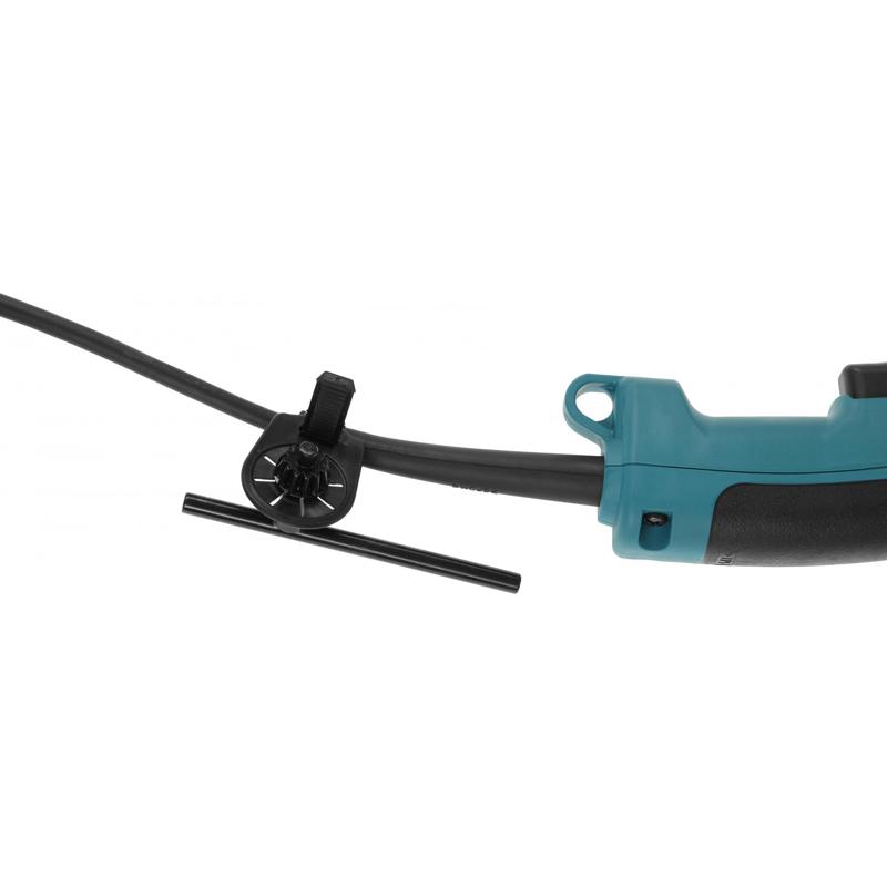 Makita HP2070