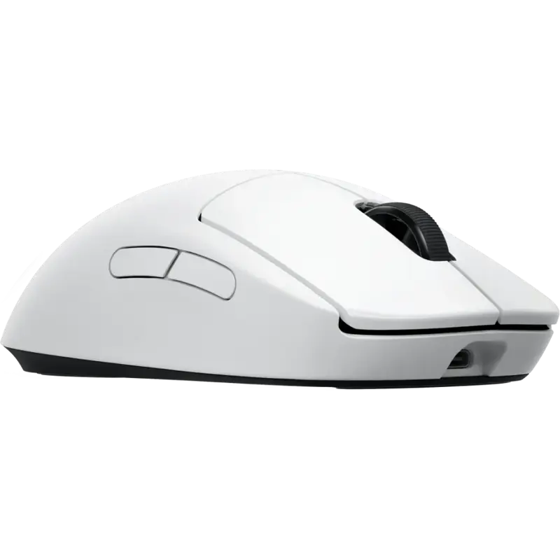 Logitech 910-007302