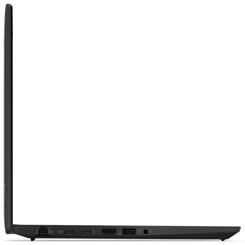 Lenovo 21HESDXL00
