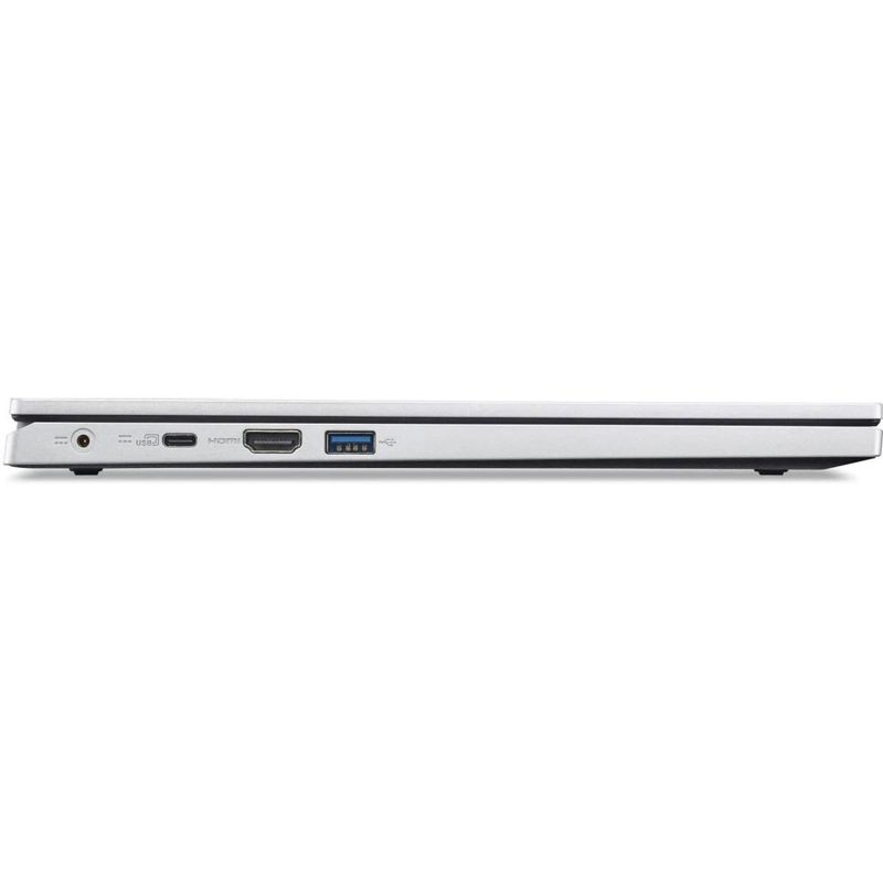 ACER Extensa 15 EX215-34-3117 NX.EHTCD.007