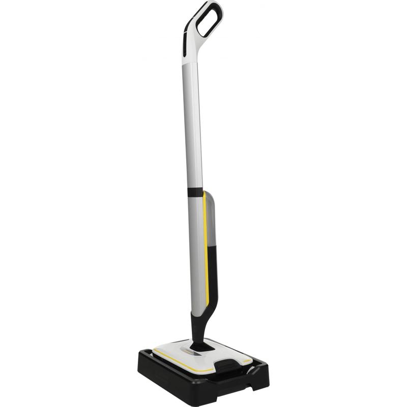 Karcher 1.055-701.0