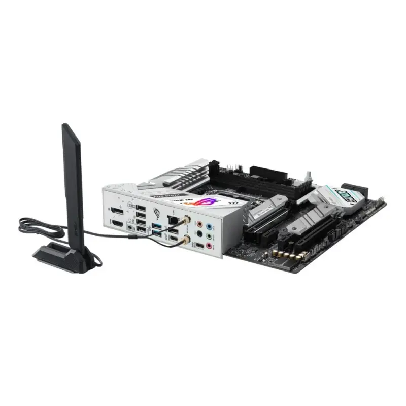 ASUS 90MB1EQ0-M1EAY0
