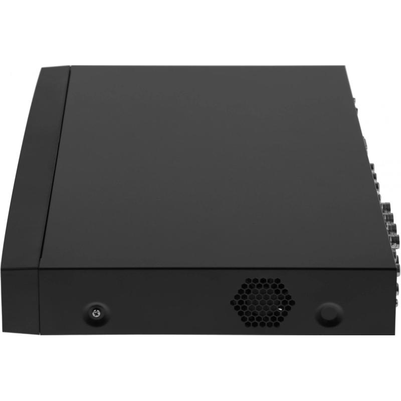 Dahua DH-XVR5108HE-I3
