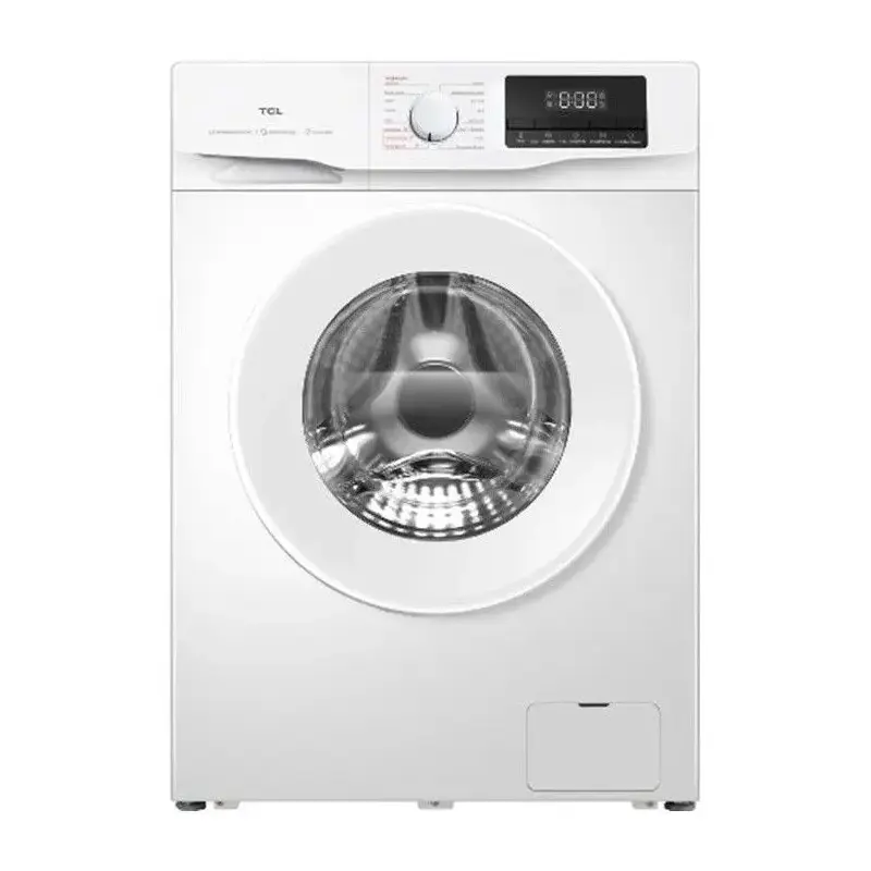 TCL Europe S.A.S TWOP-606W12W1