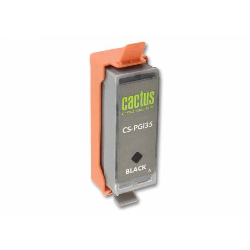 Cactus CS-PGI35