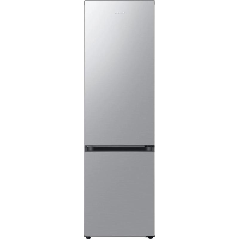 Samsung Electronics RB38C602DSA/EF