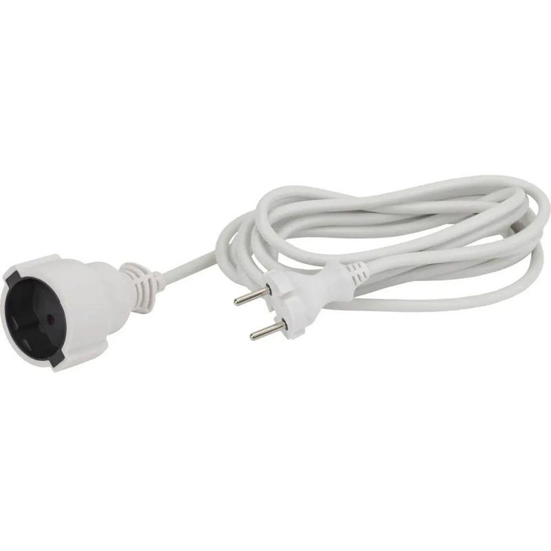 Prometheus Energy 00-00000568