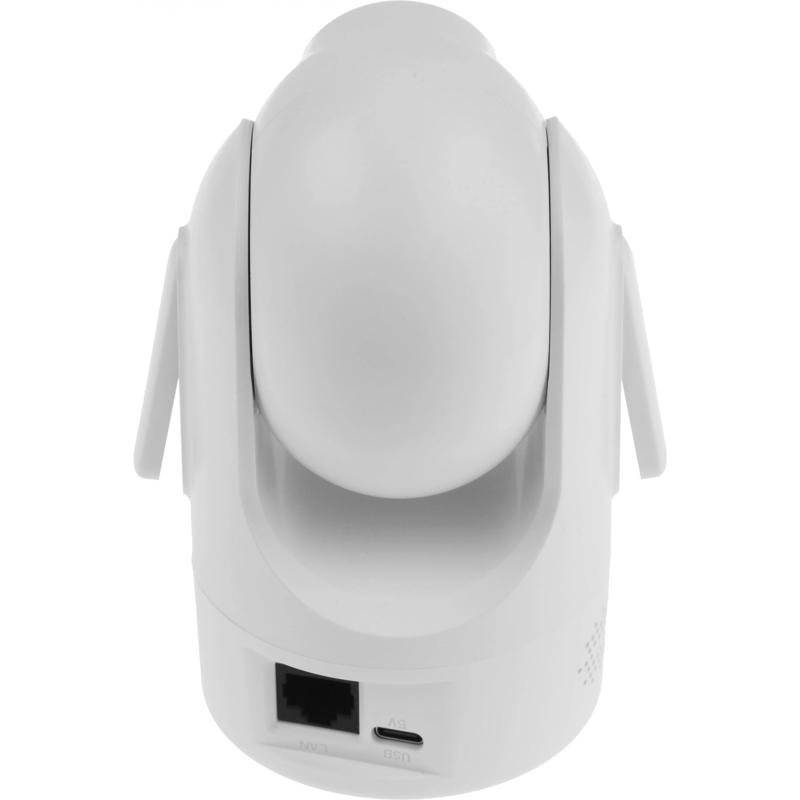 Dahua DH-SD-H4C-0400B