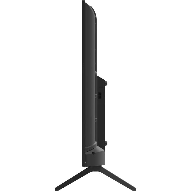 SBER SDX-43F2139