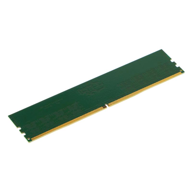 Digma DGMAD54800016S