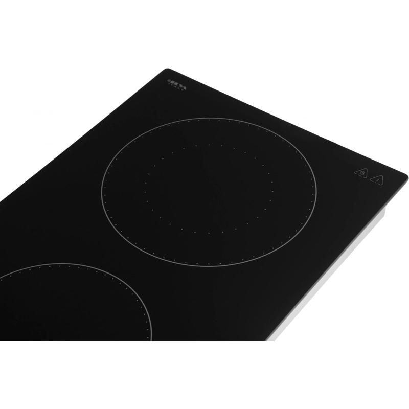 Hyundai HHE 3286 BG