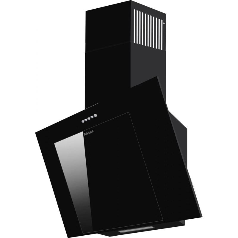 Weissgauff 430135