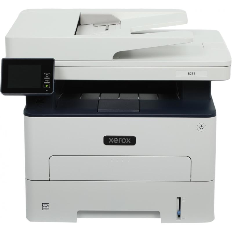 Xerox B235V_DNI