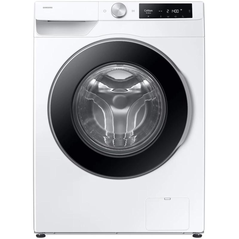 Samsung Electronics WW90DG6U34LELP