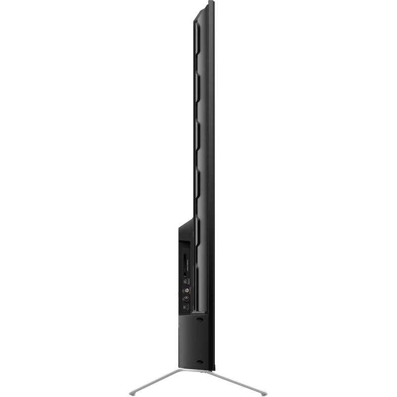 Hyundai H-LED75QBU7500