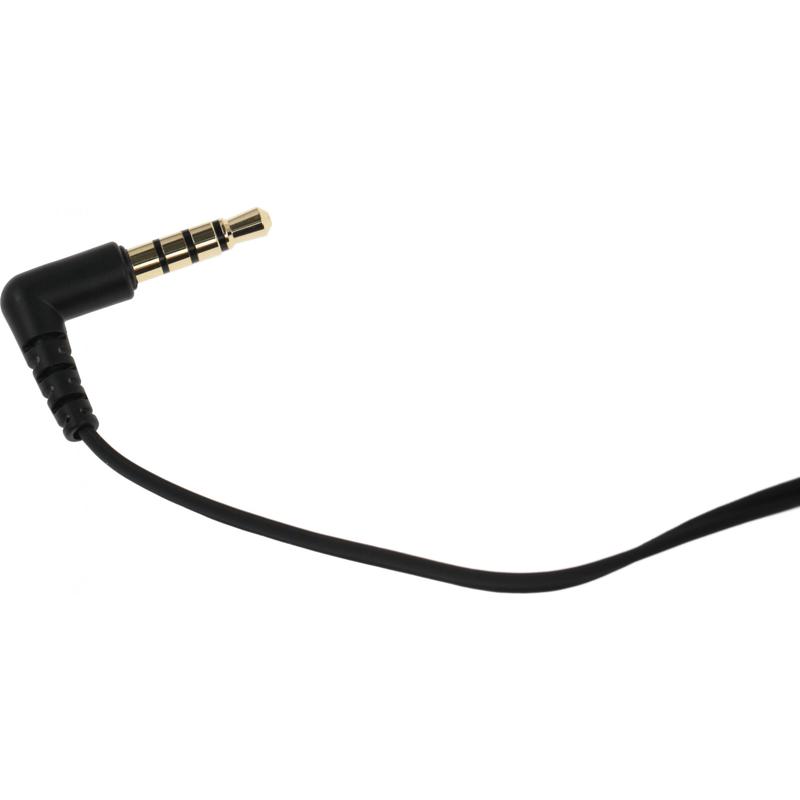 Sony MDR-EX155APB