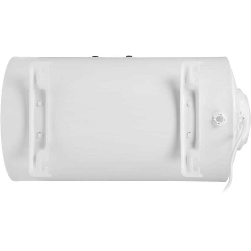 THERMEX 50 H SLIM