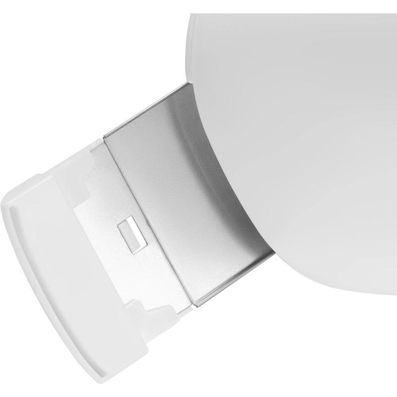STARWIND ST4107