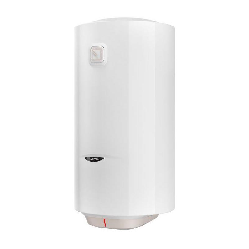 Ariston 3700635