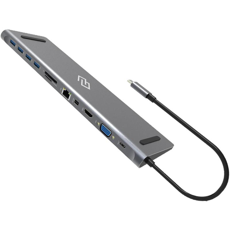 Digma DS-990UC_G
