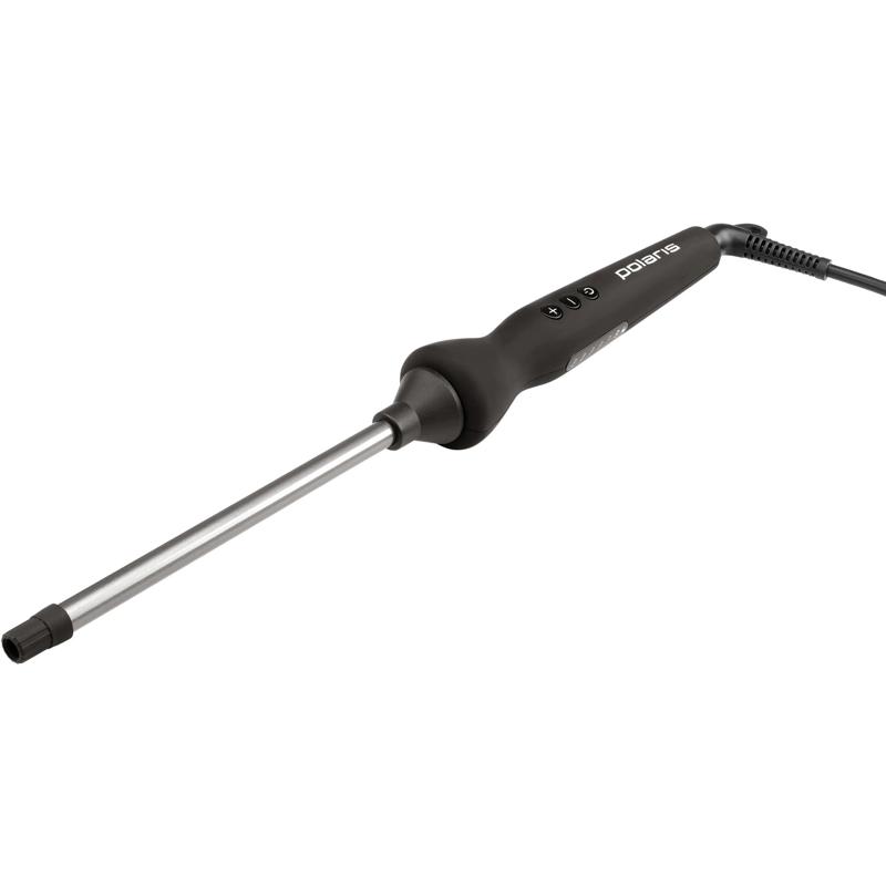 Polaris PHS 1509TAI