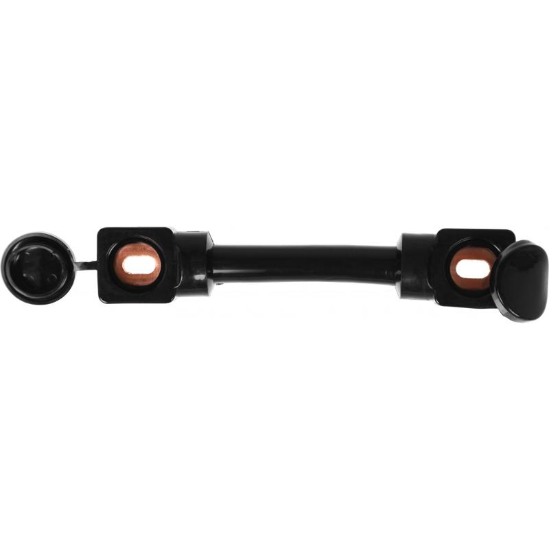 Prometheus Energy CGD 1233