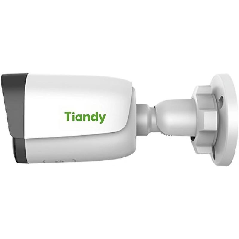 Tiandy TC-C35WS I5/E/Y/2.8/V4.0