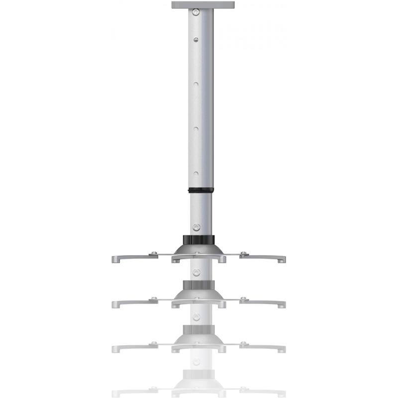 Cactus CS-VM-PR05L-AL