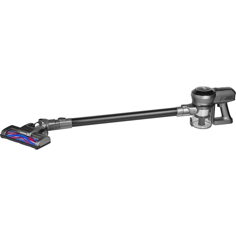 Red Solution RV-UR383