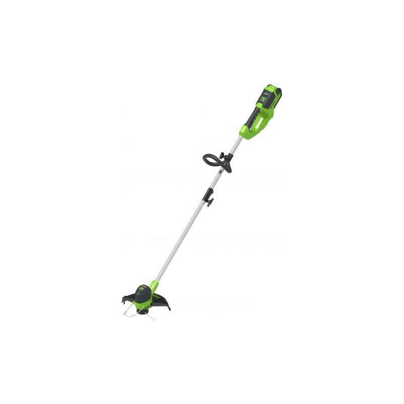 Greenworks 2101507UA