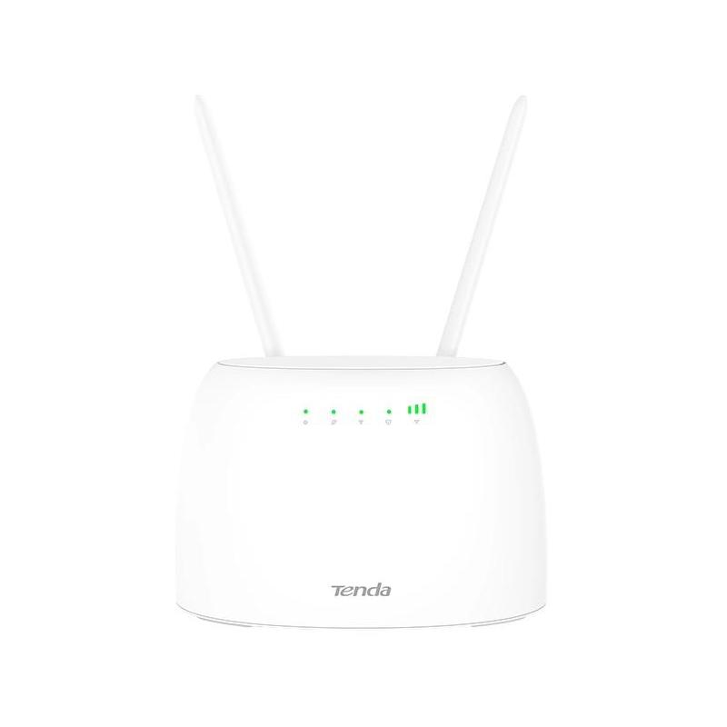 Tenda 4G07