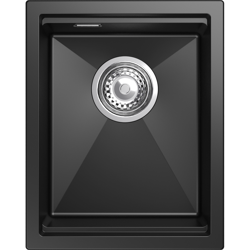 Rivelato LN-354 antracite