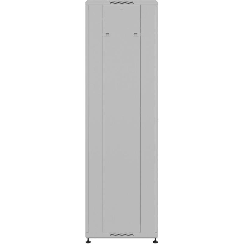 NTSS NTSS-R22U6060GS