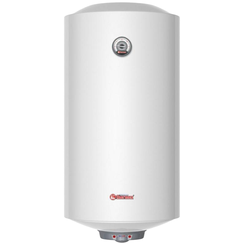 Thermex Nova 100 V