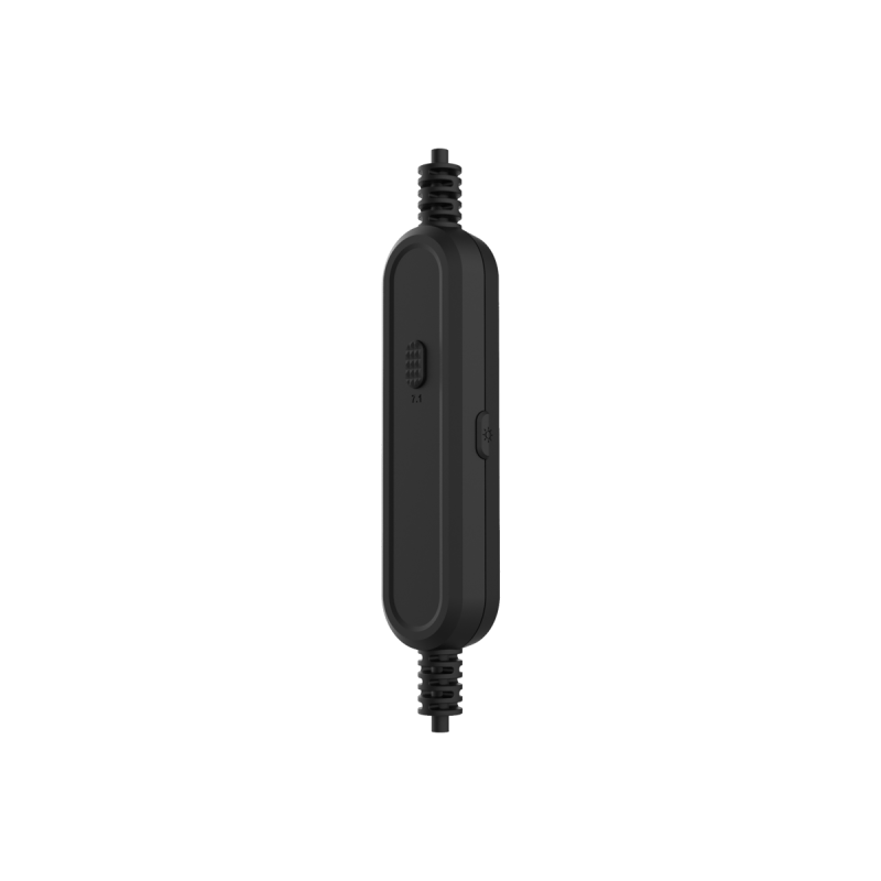 ASUS 90YH044B-BHUA00