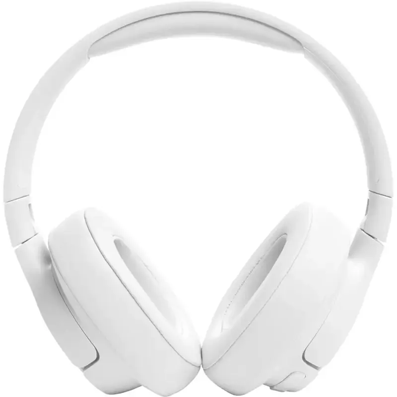 JBL JBLT720BTWHT