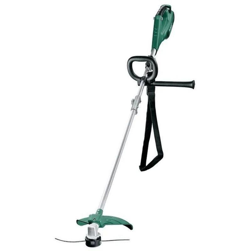 Bosch 06008A9000