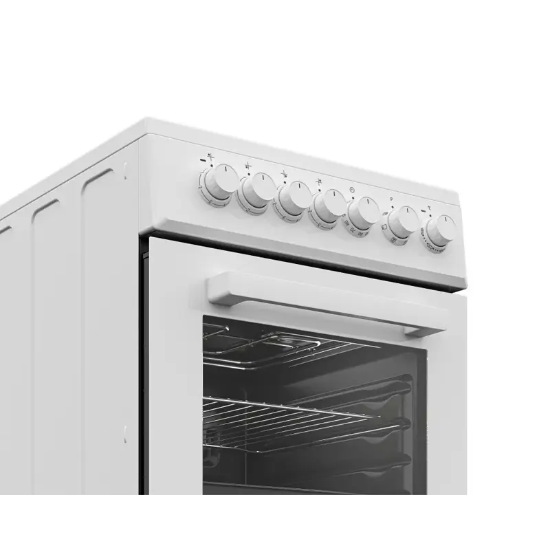 Beko 7786987648