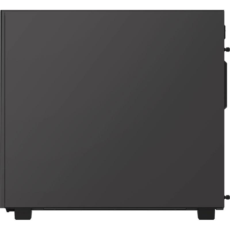 Gigabyte 28300-AC400-1CKR