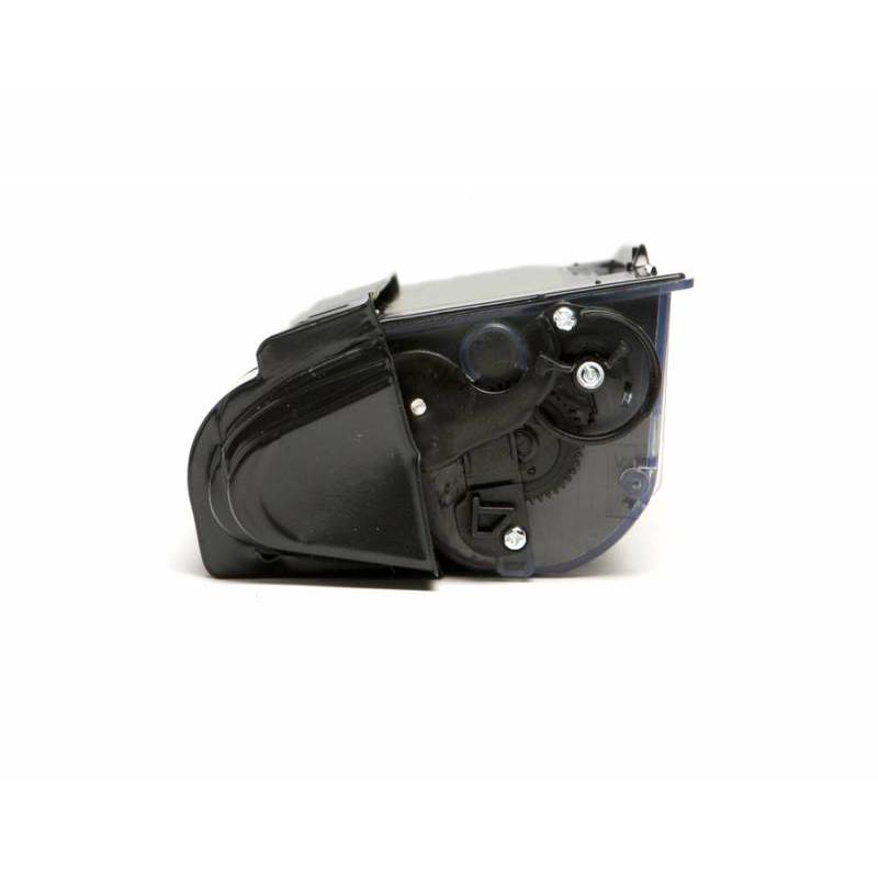Cactus CS-TN3280
