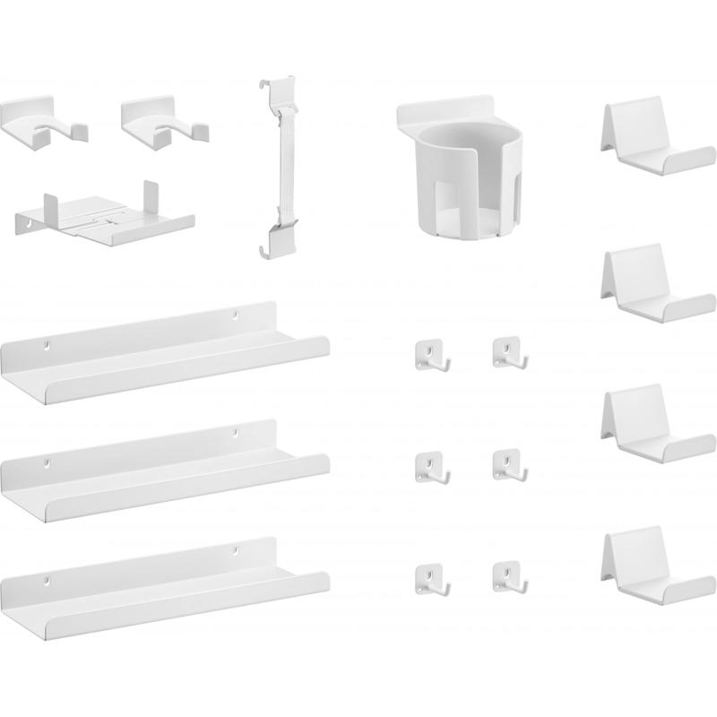 Cactus CS-GMPB-SET1