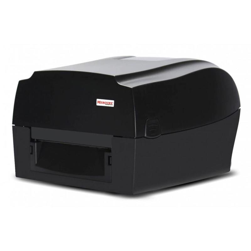 Mertech 4592
