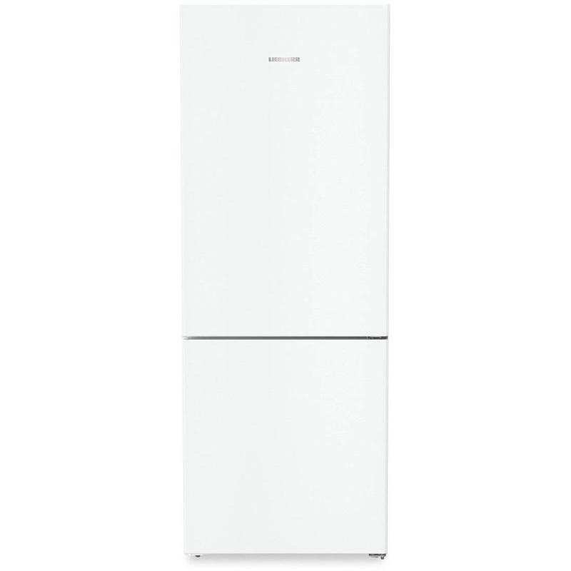 Liebherr CND 7723